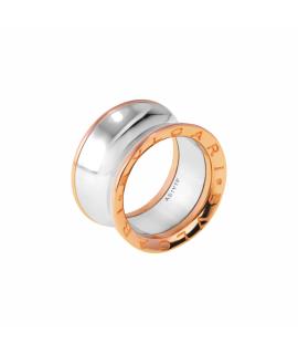 BVLGARI Кольцо