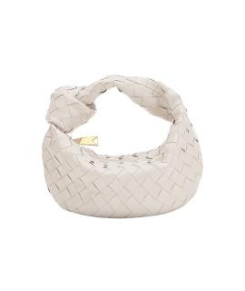 BOTTEGA VENETA Клатч/вечерняя сумка