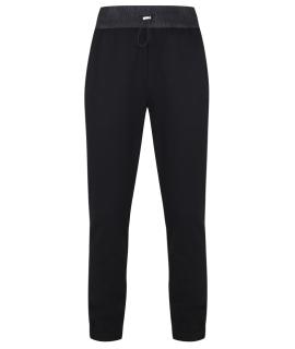 PHILIPP PLEIN Брюки чинос