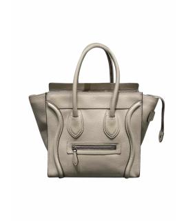 CELINE Сумка тоут