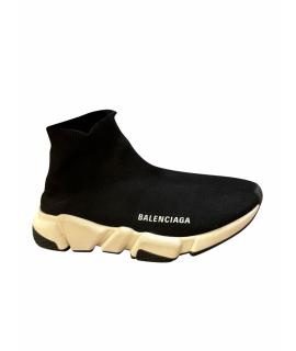 BALENCIAGA Кроссовки