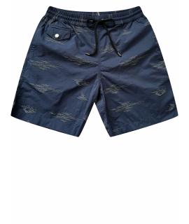 BRIONI Шорты