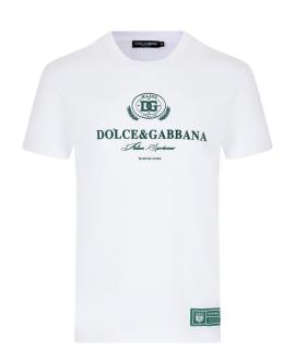 DOLCE&GABBANA Футболка