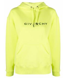 GIVENCHY Худи/толстовка