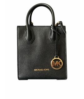 MICHAEL KORS Сумка через плечо
