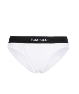 TOM FORD Трусы