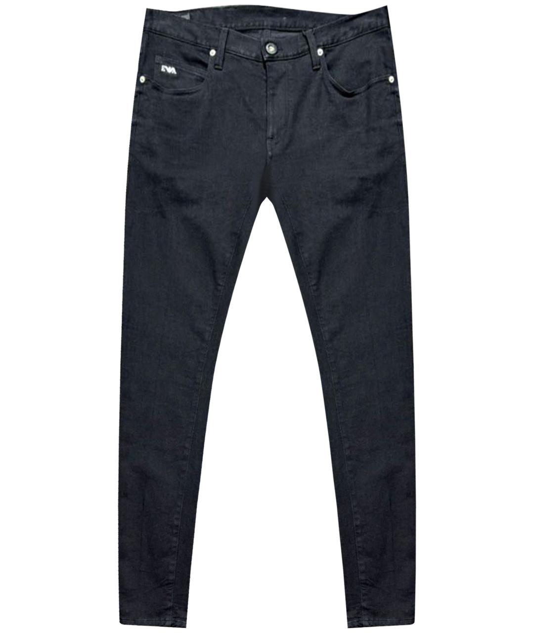 

Джинсы скинни