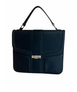 ARMANI COLLEZIONI Сумка с короткими ручками