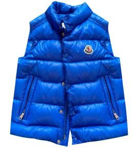 MONCLER Жакет / жилет