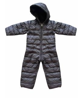 MONCLER Комбинезон