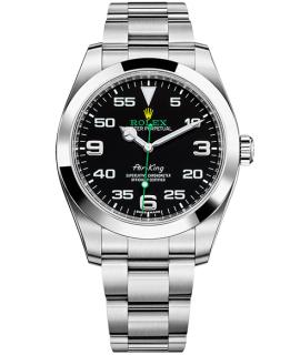 ROLEX Часы