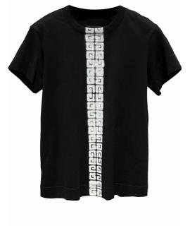 GIVENCHY Футболка
