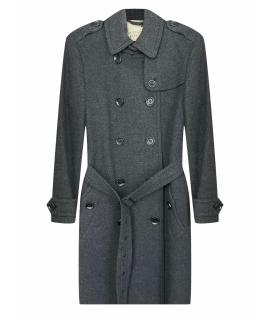 BURBERRY Пальто