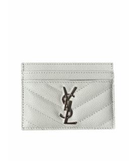 SAINT LAURENT Кардхолдер