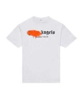 PALM ANGELS Футболка