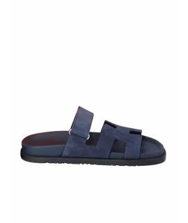 HERMES Сандалии