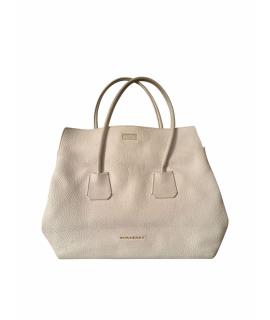 BURBERRY Сумка тоут