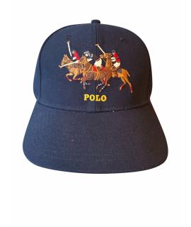 POLO RALPH LAUREN Кепка/бейсболка