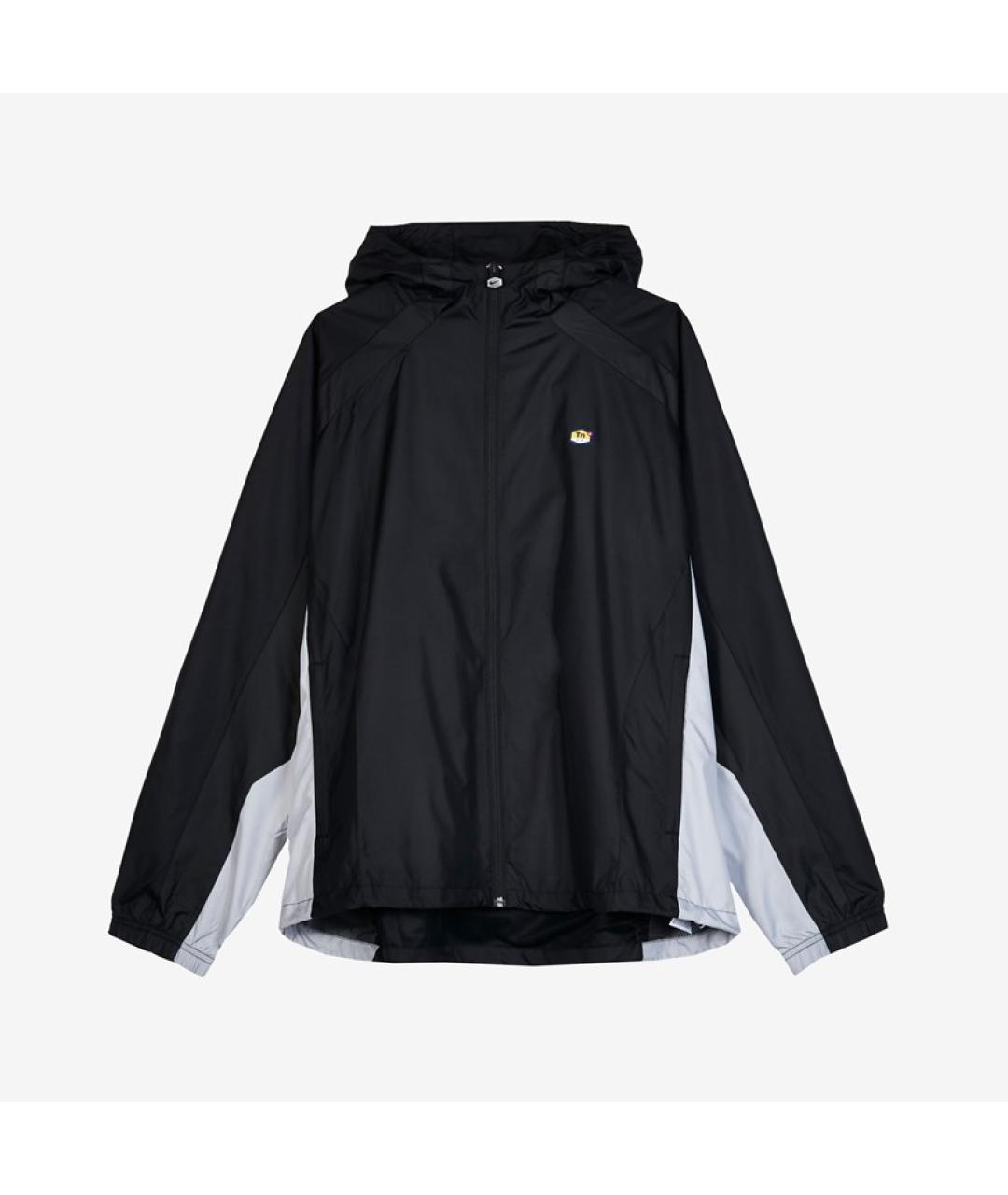 Nike jacke windbreaker best sale