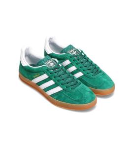 ADIDAS Кеды