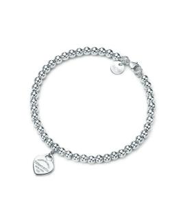 TIFFANY&CO Браслет