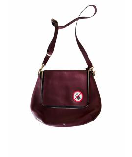 ANYA HINDMARCH Сумка тоут