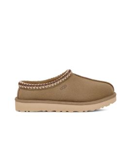 UGG AUSTRALIA Мюли