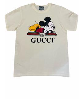 GUCCI Футболка