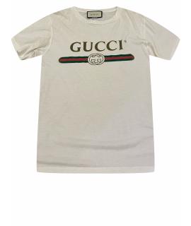 GUCCI Футболка