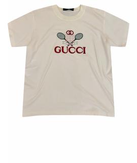 GUCCI Футболка