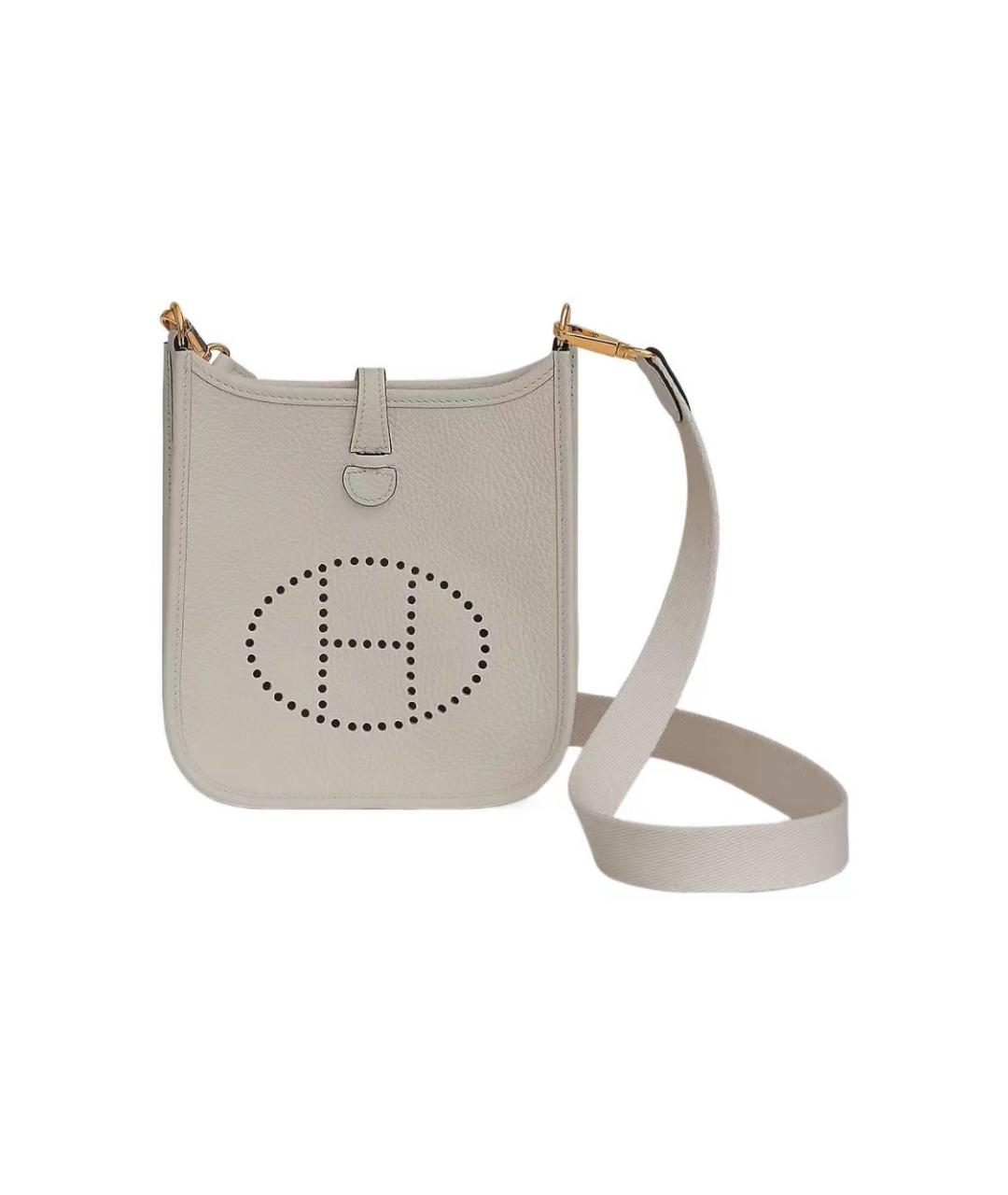 HERMES Сумка через плечо, фото 3