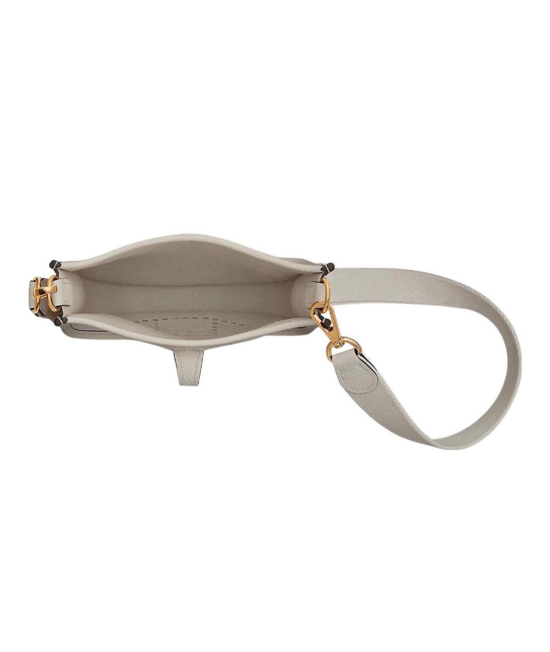 HERMES Сумка через плечо, фото 2