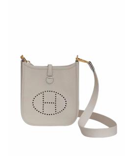 HERMES Сумка через плечо