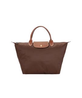 LONGCHAMP Сумка тоут