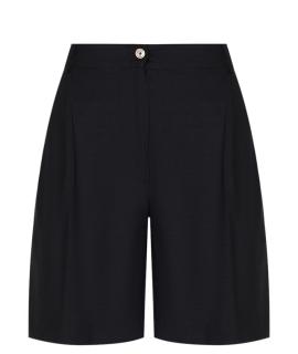KITON Шорты