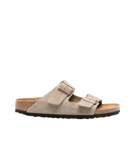 BIRKENSTOCK Сандалии