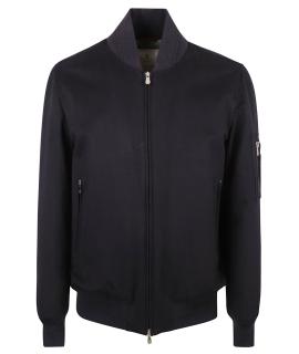 BRUNELLO CUCINELLI Куртка