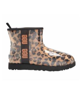 UGG AUSTRALIA Ботинки