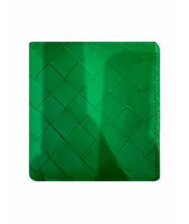 BOTTEGA VENETA Кошелек