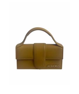 JACQUEMUS Сумка через плечо