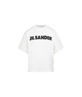 JIL SANDER Футболка