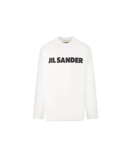 JIL SANDER Джемпер / свитер