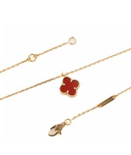 VAN CLEEF & ARPELS Колье