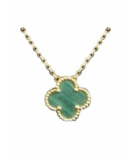 VAN CLEEF & ARPELS Подвеска