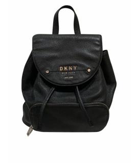 DKNY Рюкзак