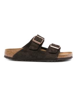 BIRKENSTOCK Сандалии