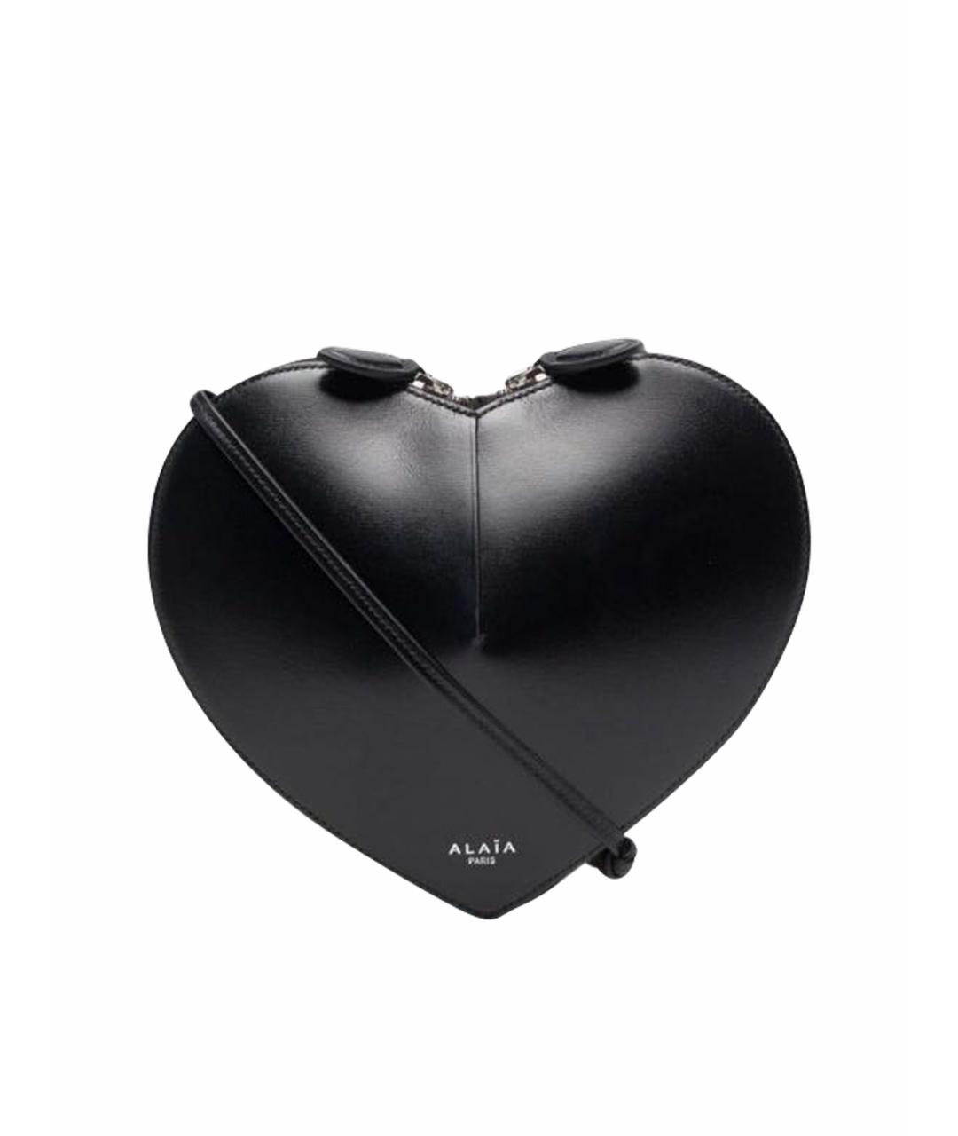 

Клатч/вечерняя сумка