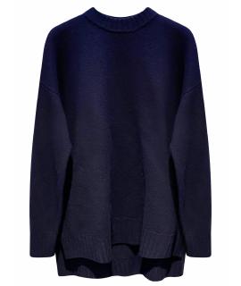 JIL SANDER Джемпер / свитер
