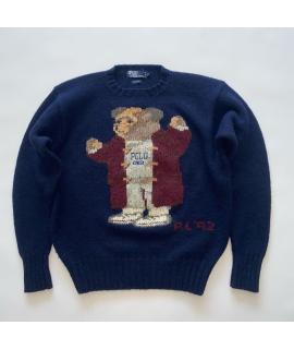 POLO RALPH LAUREN Джемпер / свитер