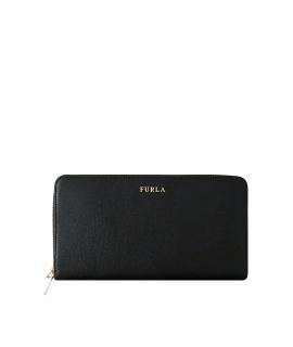 FURLA Кошелек